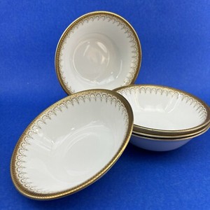 Paragon Athena China | eBay