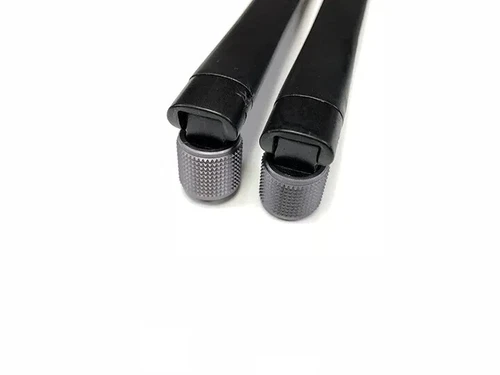 1 paio di antenna parte telecomando DJI Cendence - Foto 3 di 4