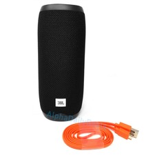 ebay jbl link 20