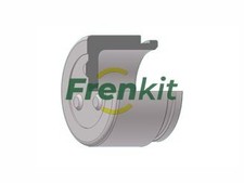 Etrier de frein Infiniti QX70