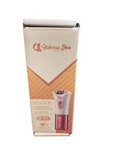 Glabrous Skin Wireless Epilator Pluck It Model Anti-Bacterial New