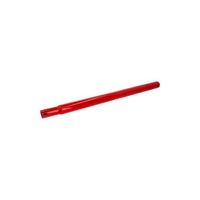 KS Tools Werkzeug 160.1025-R033P Ersatzteil