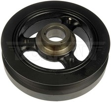 Dorman 594-205 Harmonic Balancer Assembly For...