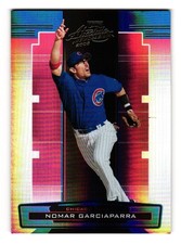 2005 Playoff Absolute Memorabilia Football 5