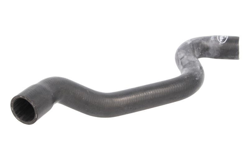 Fits GATES GAT05-1027 Radiator Hose GAT05-1027 Cooling system rubber  ⭐UK Stock⭐