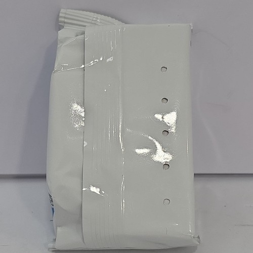 Genuine HP 57 Tri-Color Ink Cartridge Brand New No Box OEM C6657A Free Shipping - Picture 2 of 2