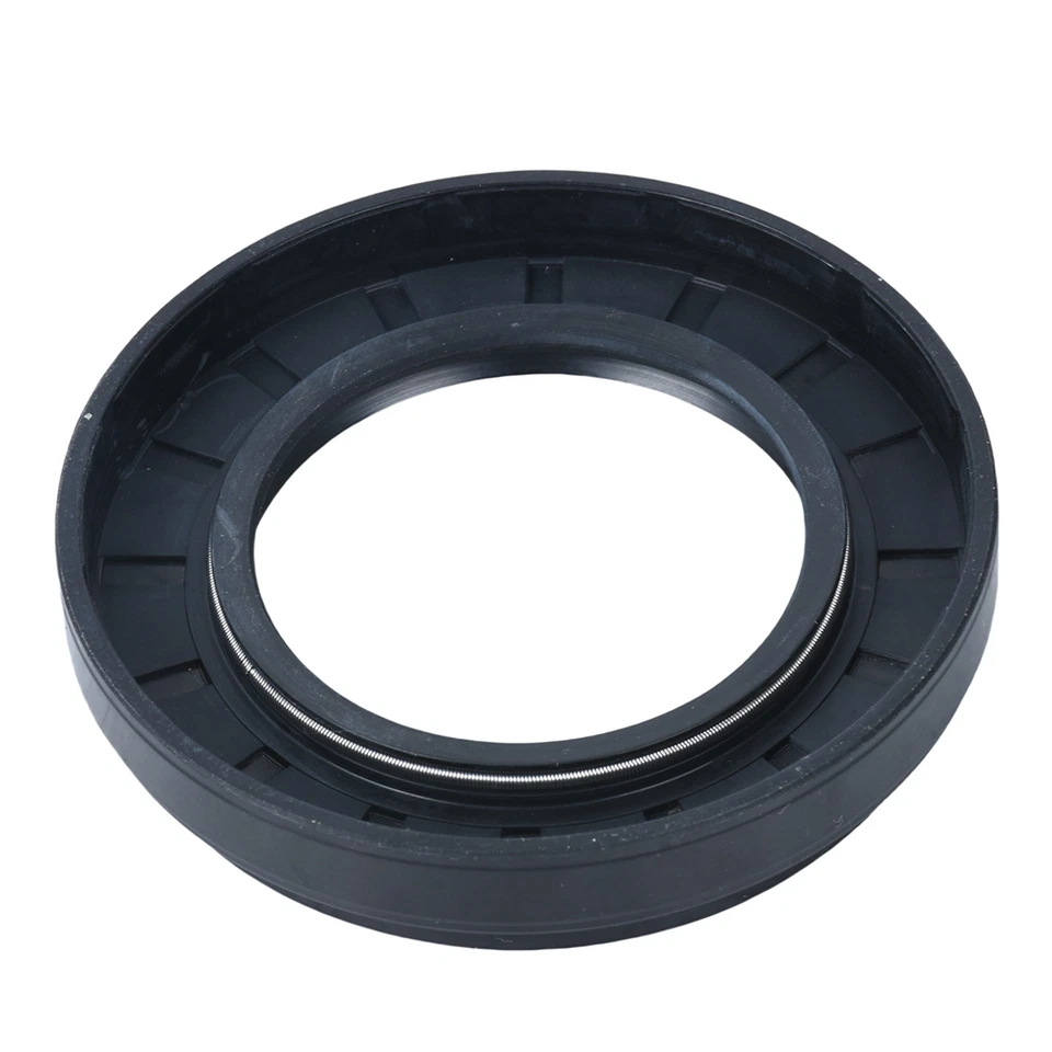 For Toyota Camry RAV4 Lexus RX NX ES300h Shaft Oil Seal Left Side 9031150063 Foto 4 de 4