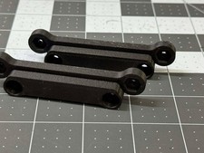 AMD AM4 AM5 AIO bracket for Ryujin III and Galahad II PAHT-CF