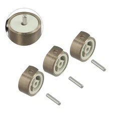 Replacement Parts NR83A NR83 NR83A2 NR83A2(S) Pneumatic Tool Accessories