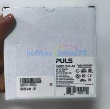 1PCS New PULS Power Supply QS20.241-A1