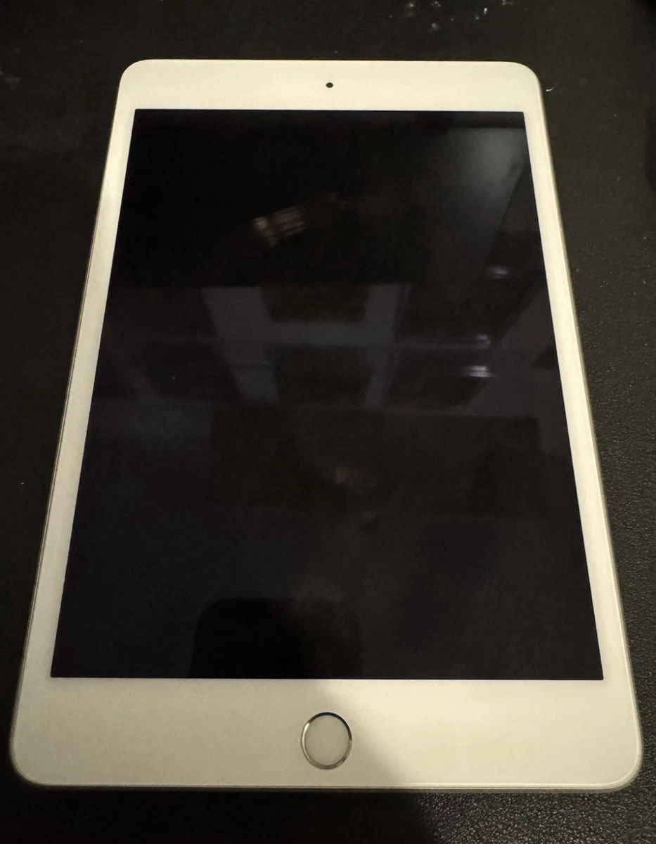 Apple iPad Mini (5th Generation) 64GB for sale - eBay