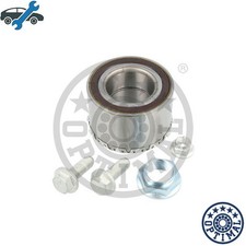 WHEEL BEARING KIT 401904 FOR MERCEDES-BENZ SPRINTER/35-t/Van/Platform/Chassis  