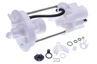 Denckermann A130228 Kraftstofffilter FüR Honda