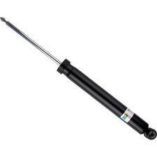 BILSTEIN 19-317380 Stoßdämpfer für FORD KUGA DFK