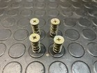 <!--F#f_0-->Horn Screws and Springs LJ Torana Monaro SLR5000<!--F/-->