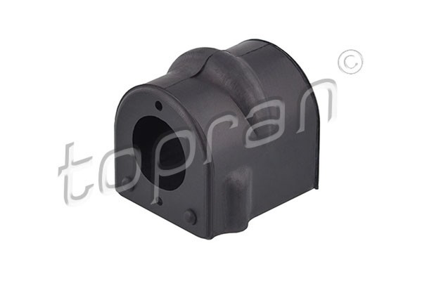 Stabilisatorlager Stabilager Buchse Stabilisator Topran 207 095 FüR Opel Astra-image