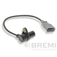 60192 Bremi Impulsgeber, Kurbelwelle FüR Audi,Vw