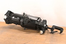 ETC Source Four 750 26 Degree Ellipsoidal Light CG01W1K