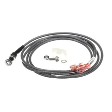 Marvel Refrigeration 42244531- Genuine OEM Replacement Part