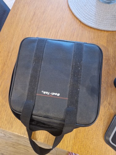 Night Vision scope add on with LCD Screen - fully rechargable, with IR & Clips. - Imagen 12 de 12