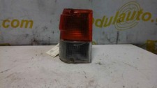 Clignotant Mitsubishi PAJERO