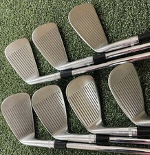 Titleist 990 Irons for sale | eBay