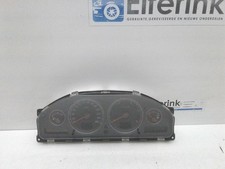 Compteur Volvo XC70