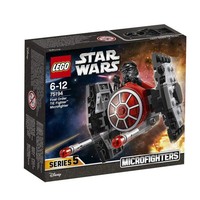 Lego® Star Wars™ 75194 First Order Tie Fighter™ Microfighter
