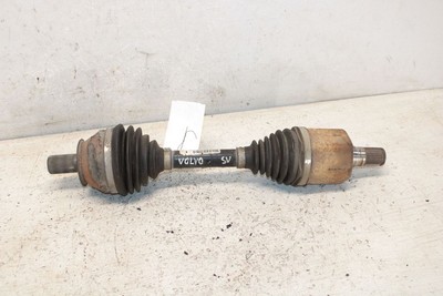 Volvo S80 2010 Vorne links Antriebswelle vorne 6G9N3B437BD Diesel 120kW RIM30667