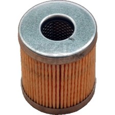 MEAT & DORIA Kraftstofffilter 4886 Filtereinsatz 42mm für FIAT PANDA CLASSIC 169