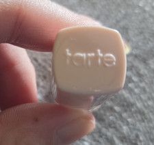 Tarte Creaseless, Creamy Concealer Fair/Neutr...