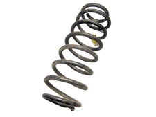 Ressort divers Chrysler PT CRUISER