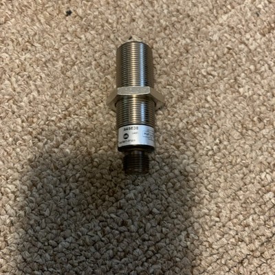 Markem-Imaje A45638 Proximity Sensor 
