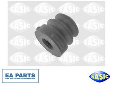 2x Rubber Buffer, suspension for SKODA FABIA KAMIQ LAURA OCTAVIA SASIC 2656004