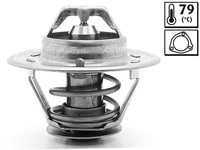 Valeo 819903 Thermostat FüR KüHlmittel Thermostat KüHlmittel