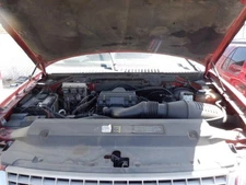 Air Cleaner 8-330 5.4L 3V Fits 04-08 FORD F150 PICKUP 17082056