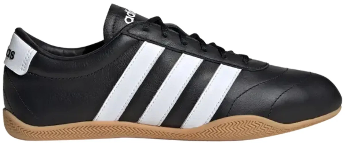 adidas gazelle silver green womens Men's Adidas Samba OG main image 1