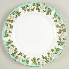 Gladstone Montrose Luncheon Plate 7267432