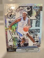2025-26 Bowman University Best Basketball Checklist Guide in-content 57