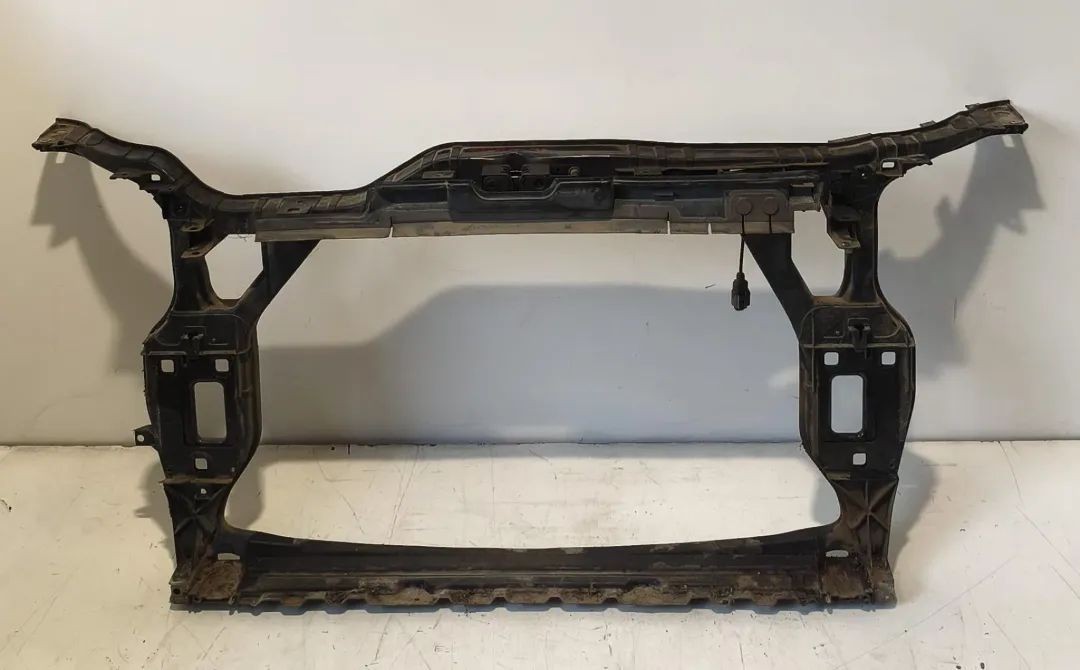 OSSATURA ANTERIORE PER AUDI Q5 Serie (8RB) 8R0805594 CGL (08>12)