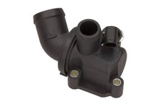 Thermostat Kühlmittel MAXGEAR 18-0434 für W169 MERCEDES W245 KLASSE Sports 150