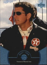 A5848- 1999 Upper Deck Road to the Cup Cards 1-90 -You Pick- 15+ FREE US SHIP