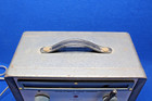Vintage RCA Crystal-Calibrated Marker Generator WR-99A — photo 6