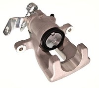 Stange Strebe Stabilisator Hinten Links Rechts FÜR Ford Mazda Stabilisatorstrebe