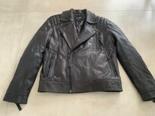 Daniel Hechter Leder Herren-Jacken, Jacken online kaufen