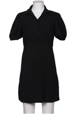 LES PETITES BOMBES Kleid Damen Dress Damenkleid Gr. S Schwarz #eftzonu