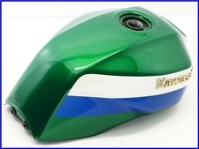 Gas Tanks for Kawasaki ZRX1100 for sale | eBay