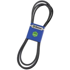 New OEM Belt 265-353 for Husqvarna 522795901