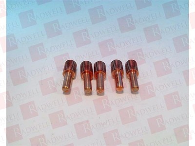 HYPERTHERM INC HYP120926-5/PACK / HYP1209265PACK (NEW IN BOX)