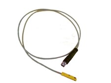 TURCK BIM-INR-AP6X-0.6-PSG3S / BIMINRAP6X06PSG3S (NEW IN BOX)